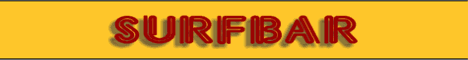 K�nny� p�nzkereset az interneten !!!